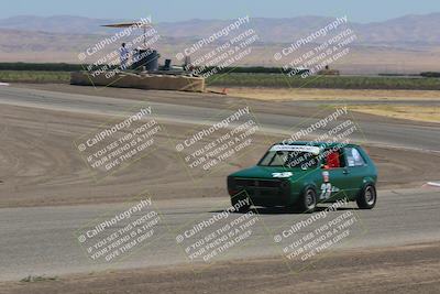 media/Jun-02-2024-CalClub SCCA (Sun) [[05fc656a50]]/Group 5/Race/